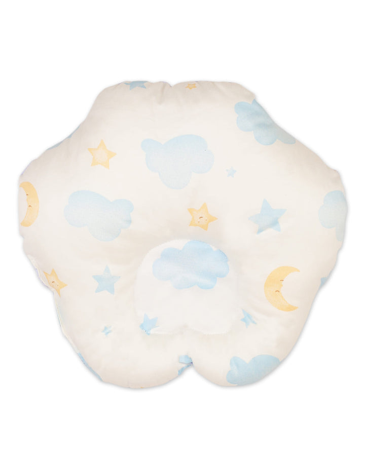 Nursing and Support Pillow Set 5 Pieces Sweet Dreams at Zubaidas Online Pakistan