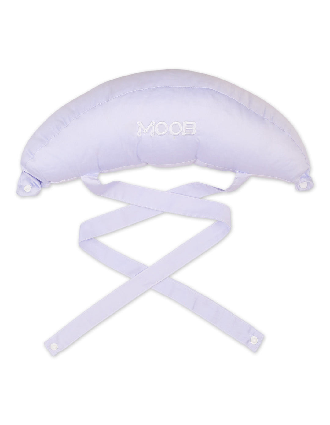 Nursing and Support Pillow Set 5 Pieces Sweet Dreams at Zubaidas Best Online Baby and Kids Store in Pakistan