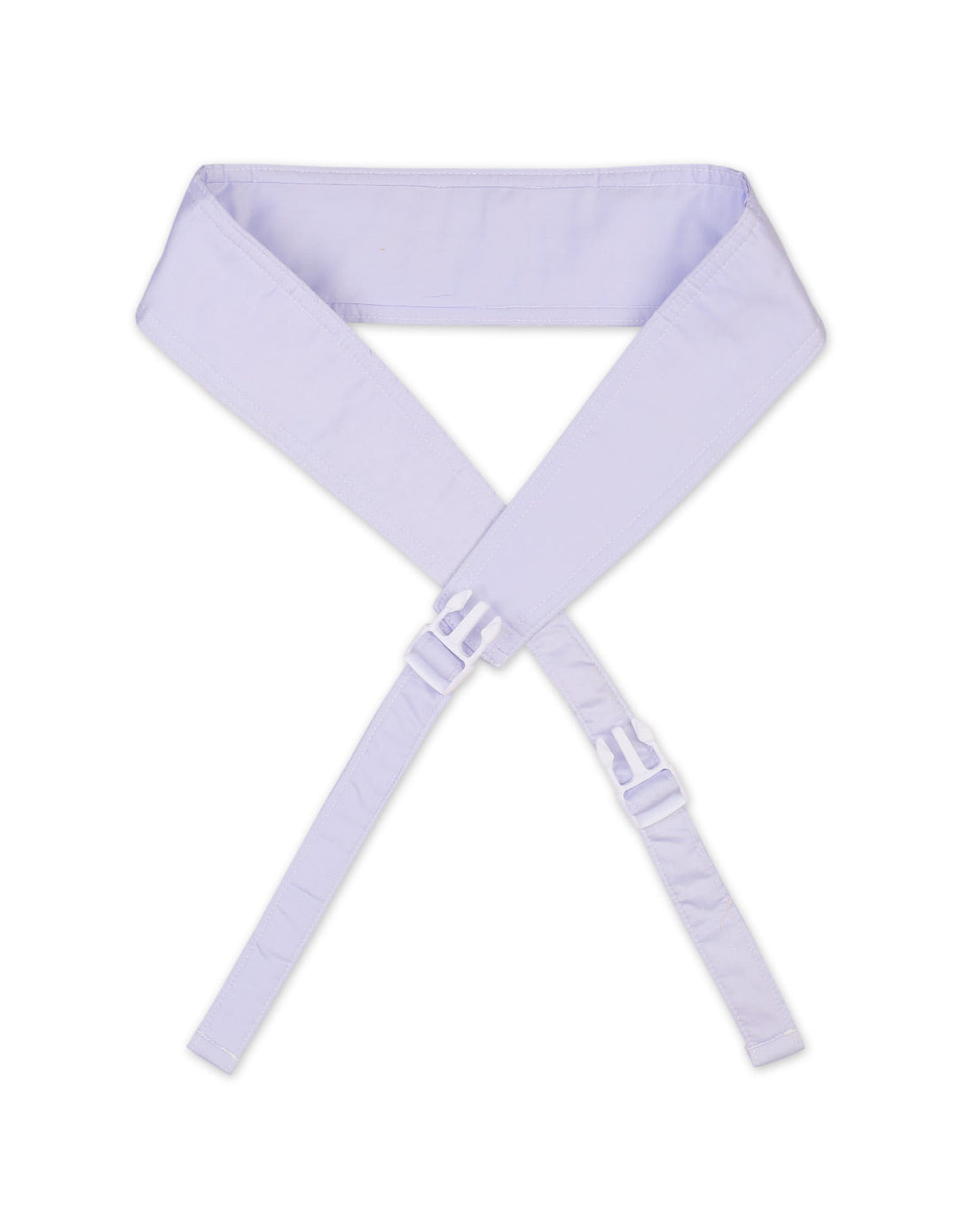 Nursing and Support Pillow Set 5 Pieces Sweet Dreams at Zubaidas Best Online Baby and Kids Shop in Pakistan