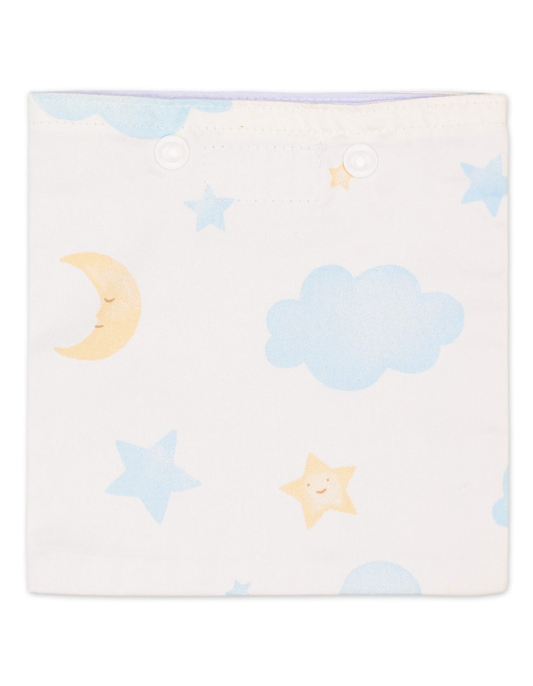 Nursing and Support Pillow Set 5 Pieces Sweet Dreams at Zubaidas Most Trusted Baby and Kids Store in Pakistan
