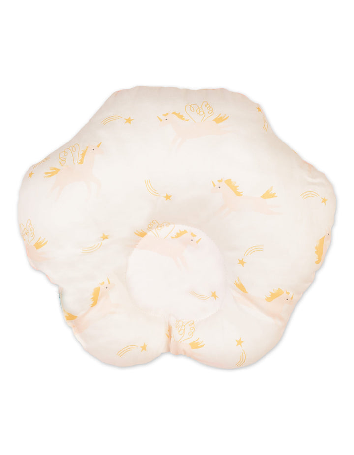Nursing and Support Pillow Set 5 Pieces Unicron at Zubaidas Online Pakistan