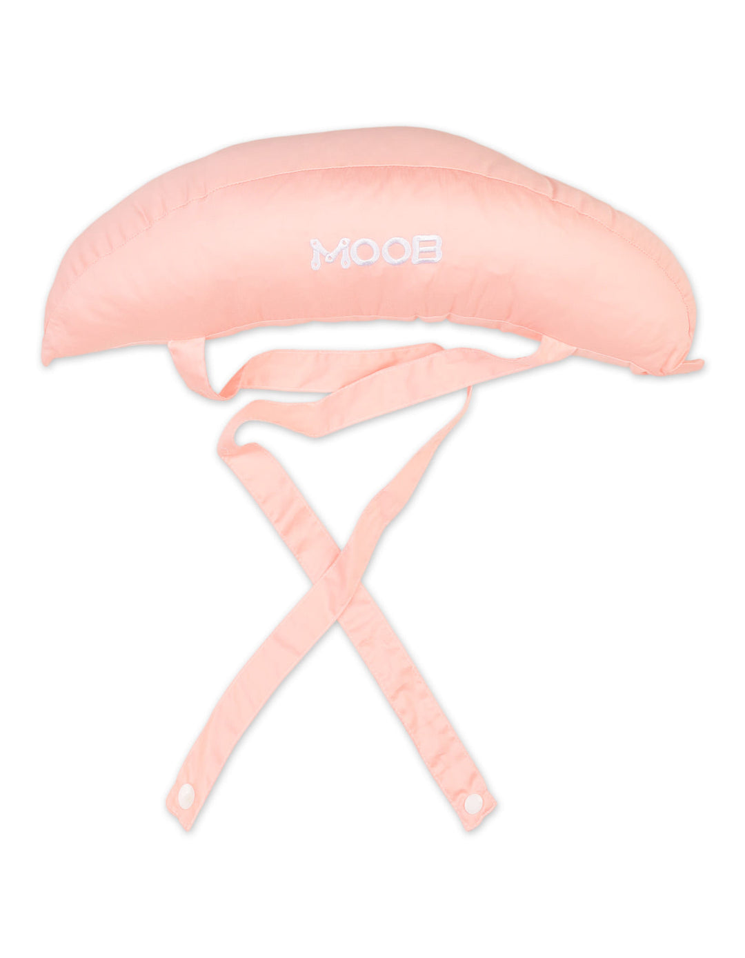 Nursing and Support Pillow Set 5 Pieces Unicron at Zubaidas Most Trusted Baby and Kids Store in Pakistan