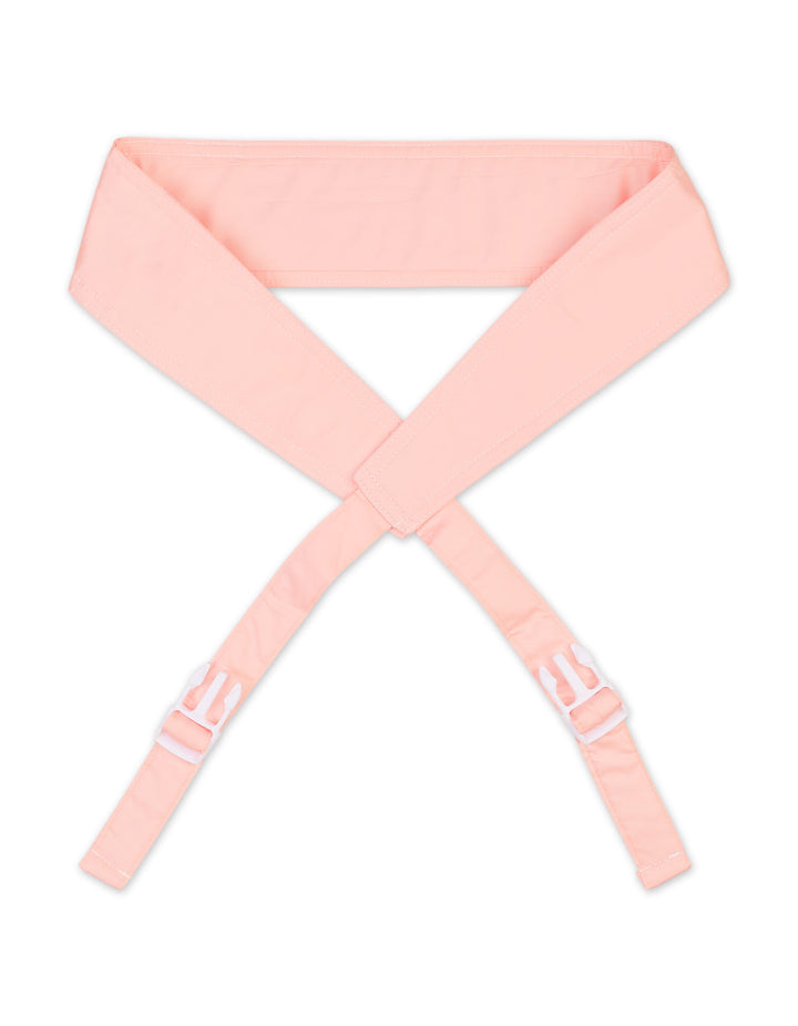 Nursing and Support Pillow Set 5 Pieces Unicron at Zubaidas Number 1 Baby and Kids Store in Pakistan