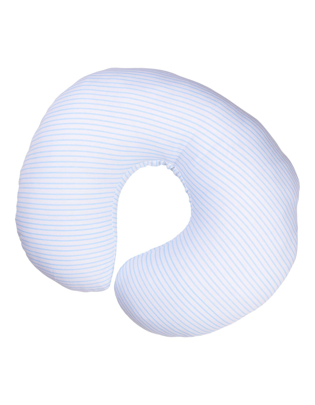 Nursing Pillow Bambies Farmlands at Zubaidas