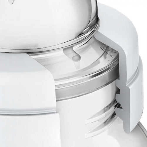 Philips Avent Anti Colic Baby Bottle 125ml SCY100/01 at Zubaidas Official  Pakistan