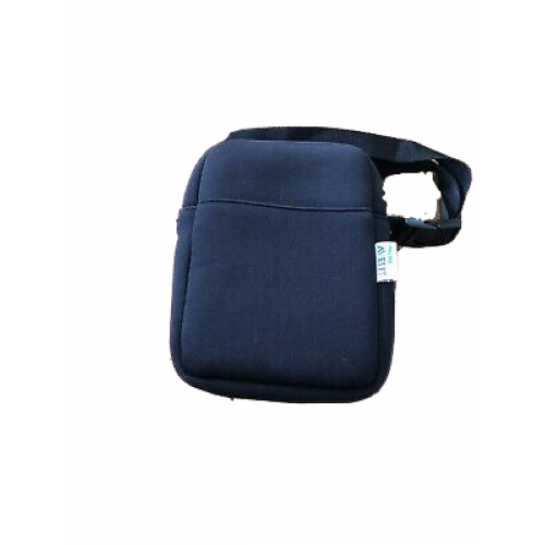 Philips AVENT Thermabag Navy Blue SCD150/11 at Zubaidas