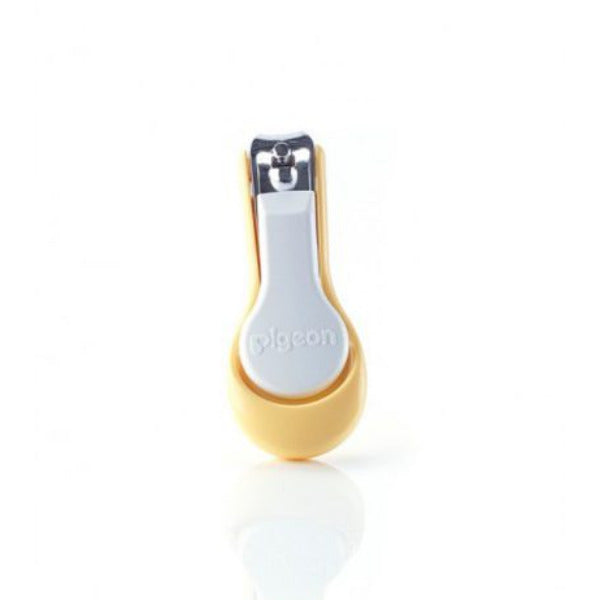 Pigeon Safety Nail Clipper - K808 at Zubaidas 
