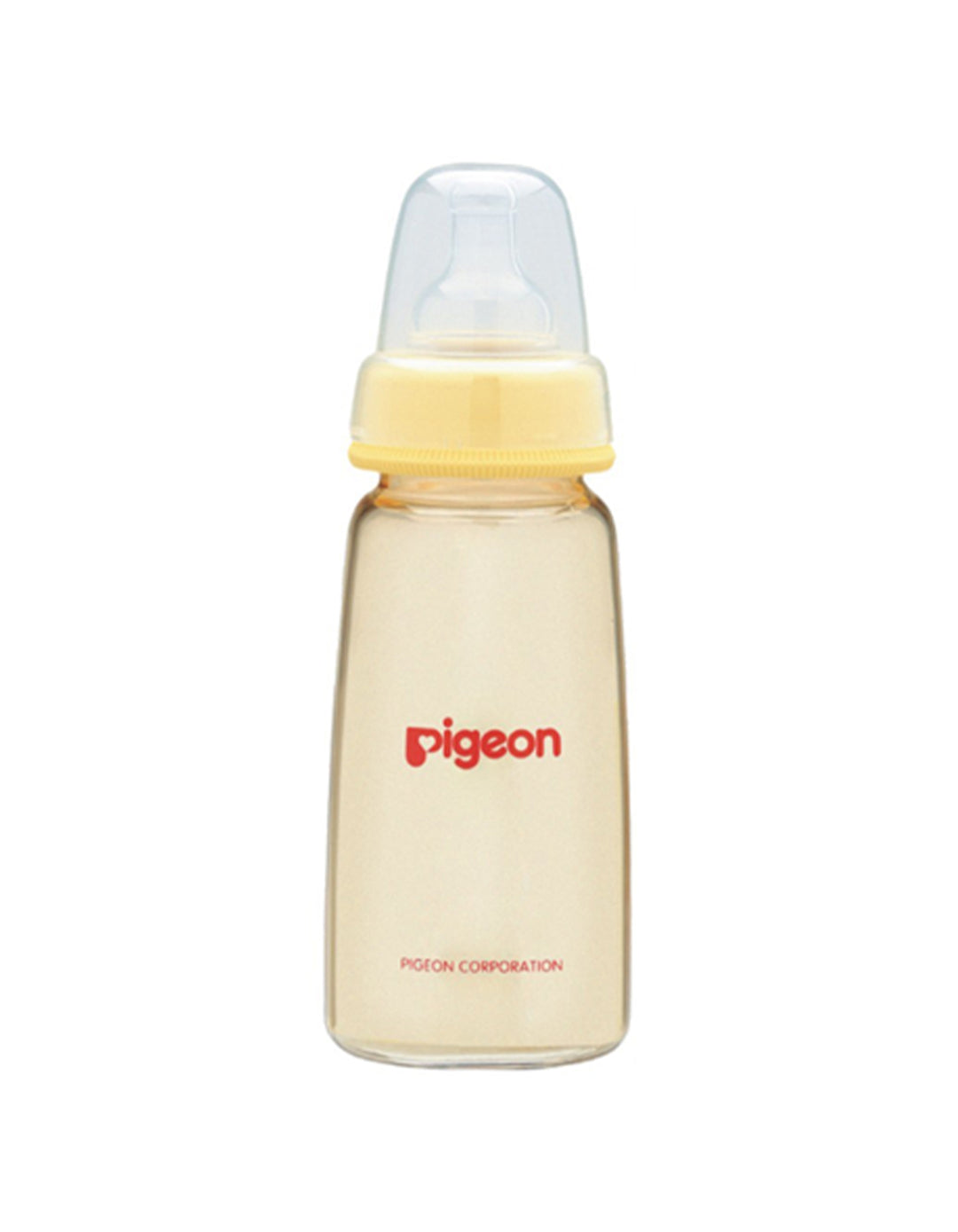 Pigeon SN KPSU Bottle 160 ML - A485 at Zubaidas