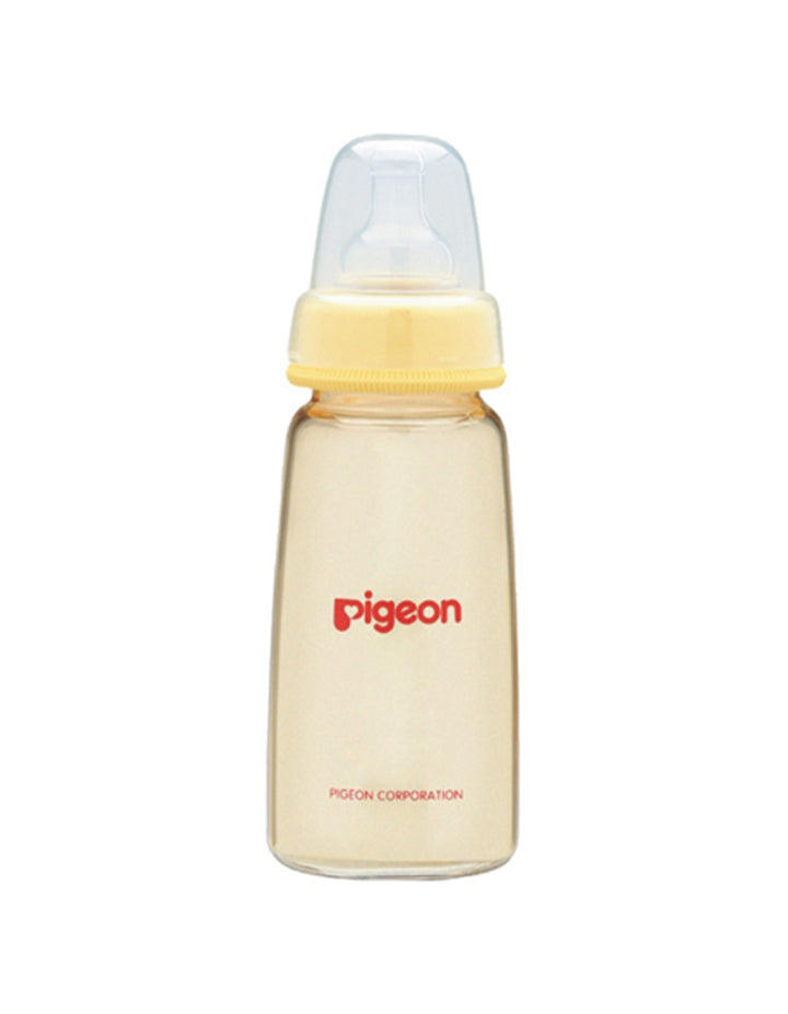 Pigeon SN KPSU Bottle 160 ML - A485 at Zubaidas