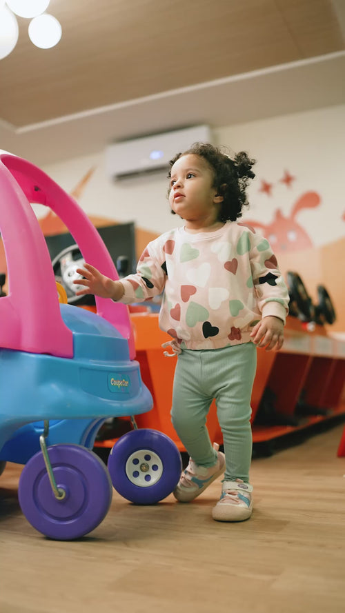 New Winter Fashion 2025 at Zubaidas Pakistan 