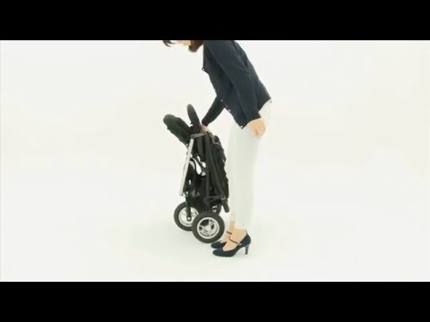 Graco Aprica Stroller Smooove Precious G-6BN289SMVJ 2157204 at Zubaidas® - Pakistan’s No. 1 and the most trusted baby and kids store for over 50 years. Shop Online. Nationwide Delivery. Best Prices.