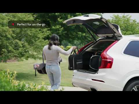 Baby Brezza Formula Pro Mini FRP0079 at Zubaidas Pakistan