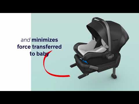 Nuna PIPA Lite Infant Car Seat Caviar CS08500CVRGL at Zubaidas Pakistan