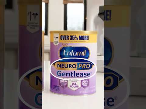 Baby Brezza Formula Pro Advanced FRP0046 at Zubaidas Pakistan