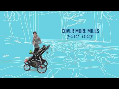 Graco® Modes™ Jogger 2.0 Travel System Zion G-7BS51ZIOCA 2168338 at Zubaidas® - Pakistan’s No. 1 and the most trusted baby and kids store for over 50 years. Shop Online. Nationwide Delivery. Best Prices.
