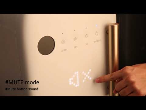 Spectra UV Sterilzer SBP-UV ray at Zubaidas Official™ Pakistan