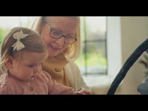 Graco Pack N Play On The Go Playard Emersyn 9G04EYN 2139174 at Zubaidas Pakistan