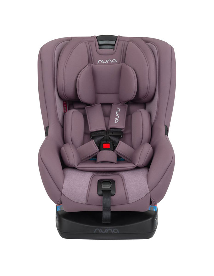 Nuna Rava Convertible Car Seat Rose (N-CS05103ROS)