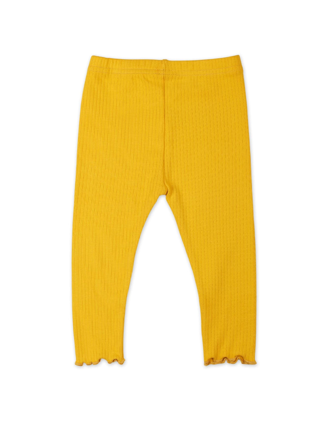 Soft Yellow Baby Girls Winter Clothing Sets Bambies at Zubaidas Offical Pakistan