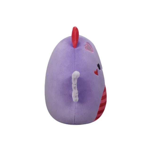 Squishmallows Atwater the Monster at Zubaidas Online Pakistan