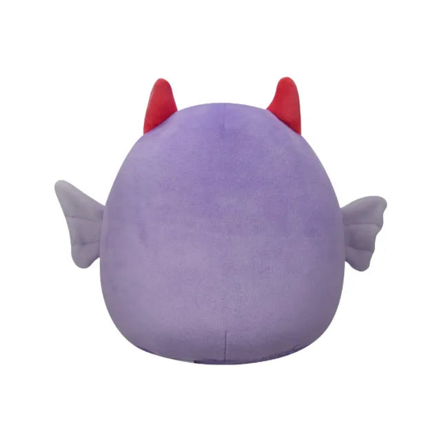 Squishmallows Atwater the Monster at Zubaidas #1 Baby Shop in Pakistan