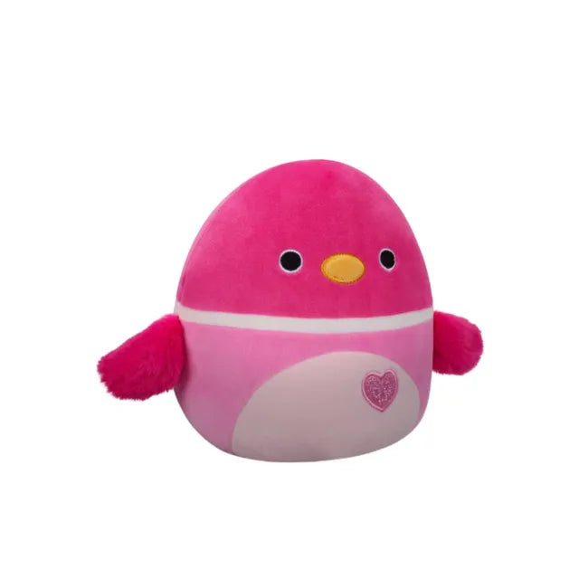 Squishmallows Della The Mallard Duck at Zubaidas Official Pakistan