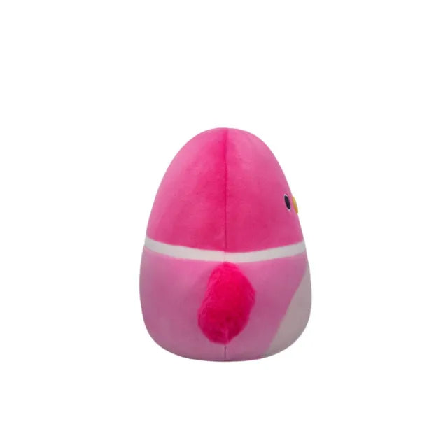 Squishmallows Della The Mallard Duck at Zubaidas Online Pakistan