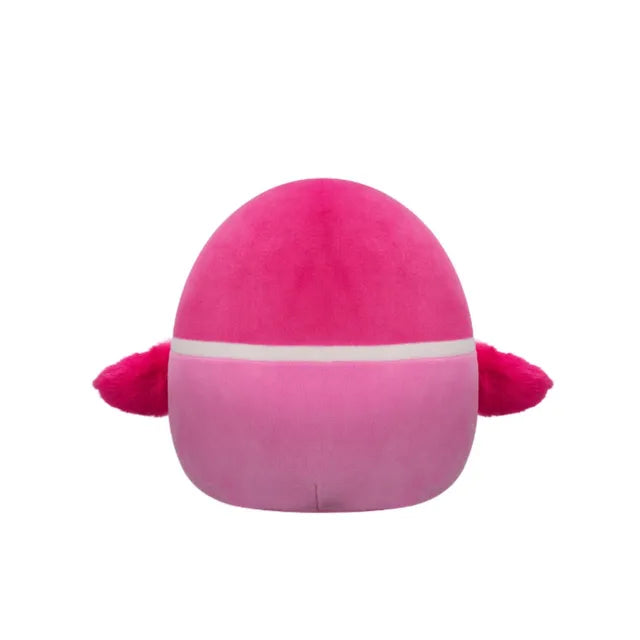 Squishmallows Della The Mallard Duck at Zubaidas #1 Baby Store in Pakistan