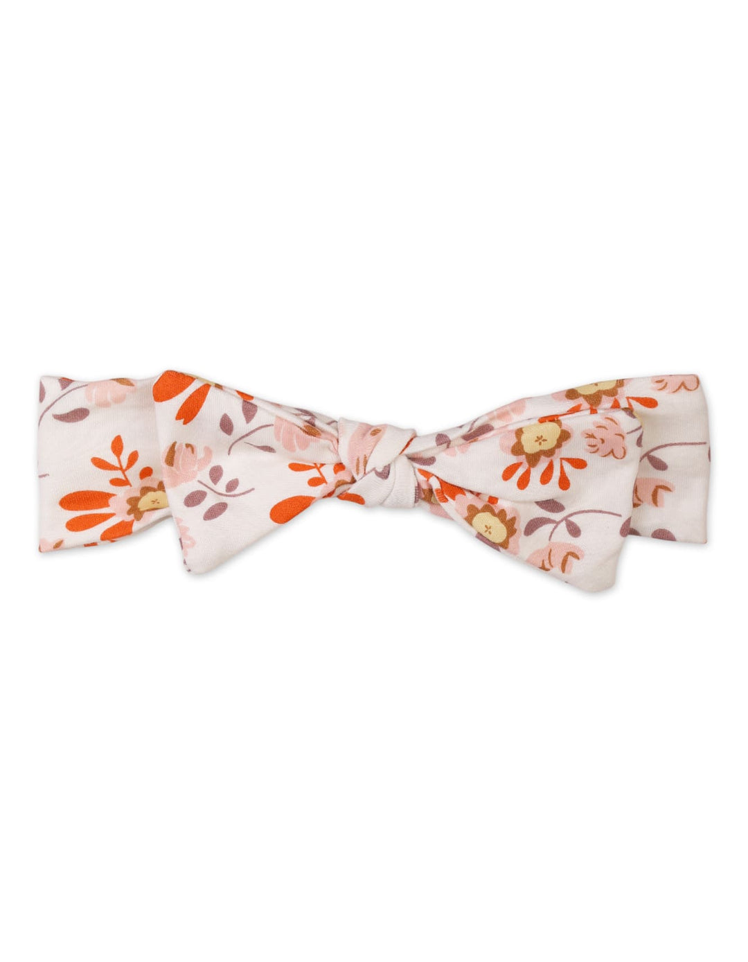 Stylish Baby Girls Winter Suit Sets Bambies Red Pinafore Dress and Matching Accessories at Zubaidas Online Store Pakistan