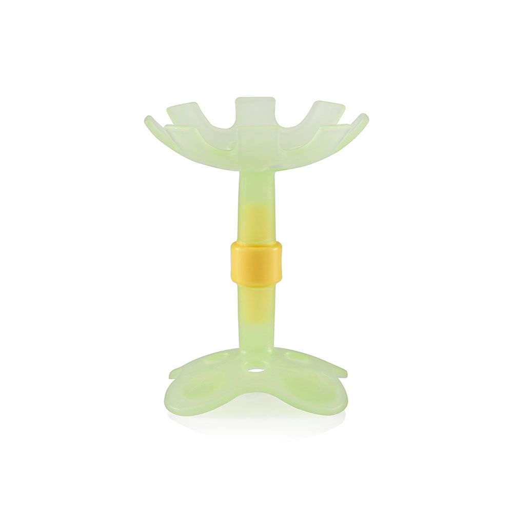 Zubaida's Pigeon Training Teether Step 1 - N79882 - Zubaidas Official™