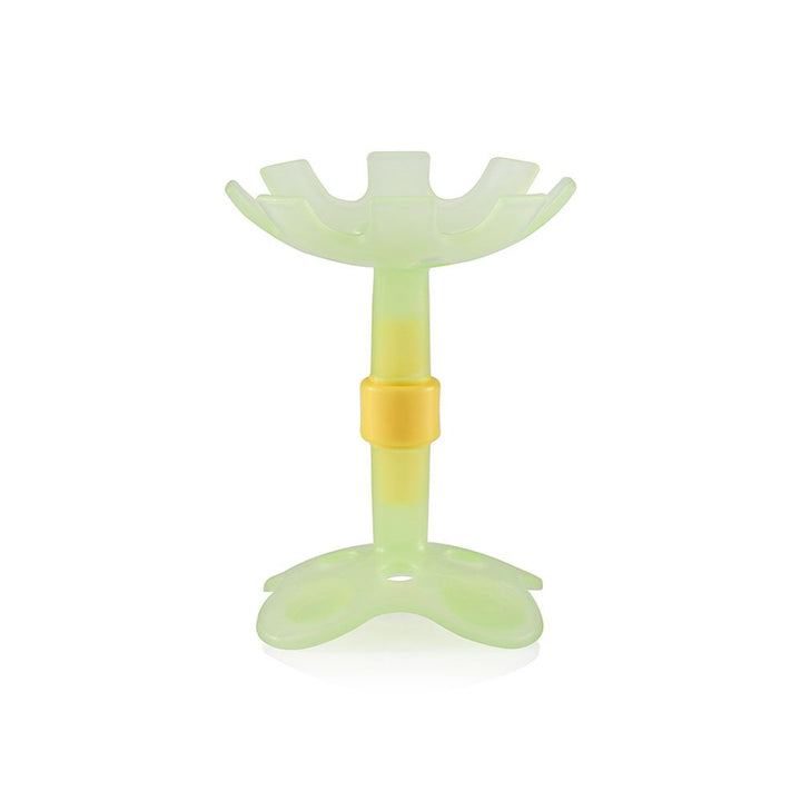 Zubaida's Pigeon Training Teether Step 1 - N79882 - Zubaidas Official™