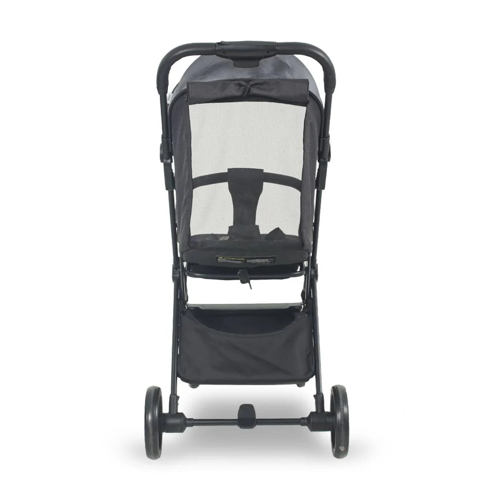Tinnies Baby Buggy Grey T105 022 at Zubaidas Online Store Pakistan