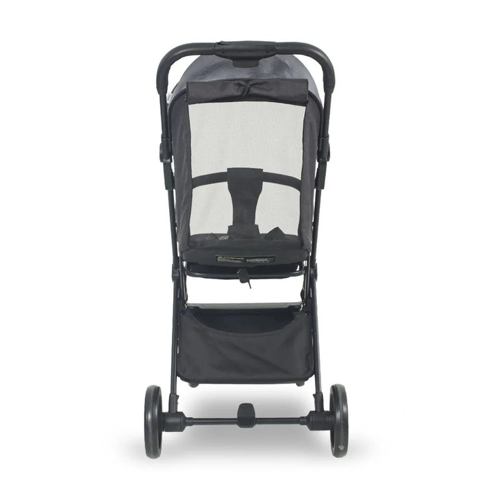 Tinnies Baby Buggy Grey T105 022 at Zubaidas Online Store Pakistan