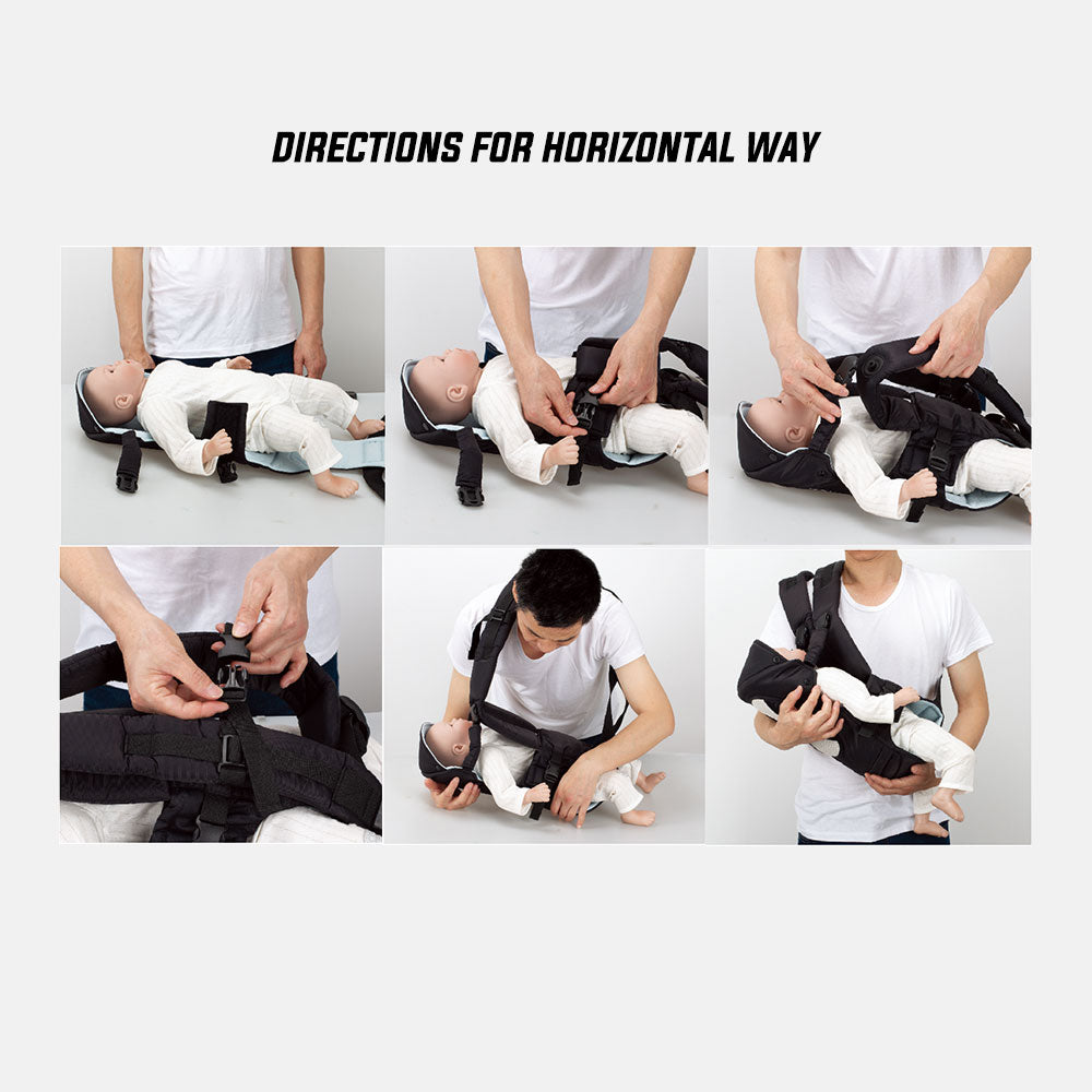 Tinnies Baby Cuddler Dark Grey T6001-C at Zubaidas Official Pakistan