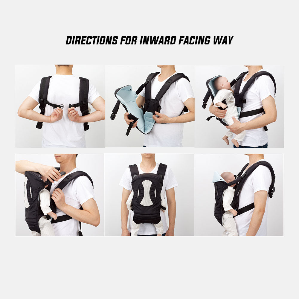 Tinnies Baby Cuddler Dark Grey T6001-C at Zubaidas Best Online Baby Store in Pakistan