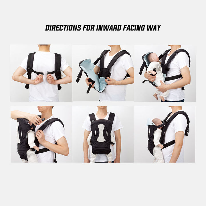 Tinnies Baby Cuddler Dark Grey T6001-C at Zubaidas Best Online Baby Store in Pakistan