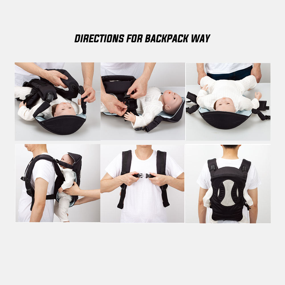 Tinnies Baby Cuddler Dark Grey T6001-C at Zubaidas babyshop Pakistan