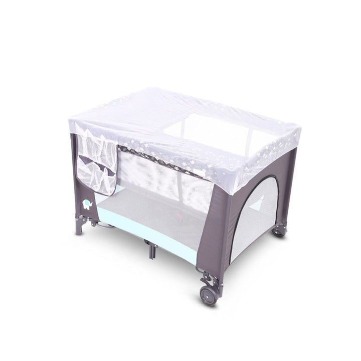 Tinnies Baby Play Area Bee P614 048 at Zubaidas Online Store