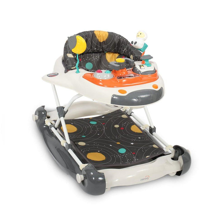 Tinnies Baby Walkers W Rocking BG 2131 at Zubaidas