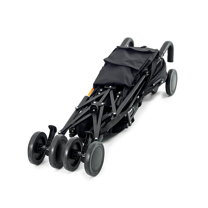 Tinnies Buggy Black Stripped T054-016 at Zubaidas Garco Baby Shop Pakistan