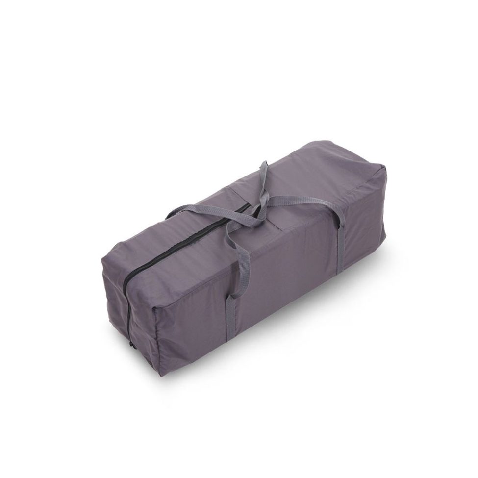 Tinnies Infant Activity Center Bee P614 048 at Zubaidas Graco Baby Shop Pakistan