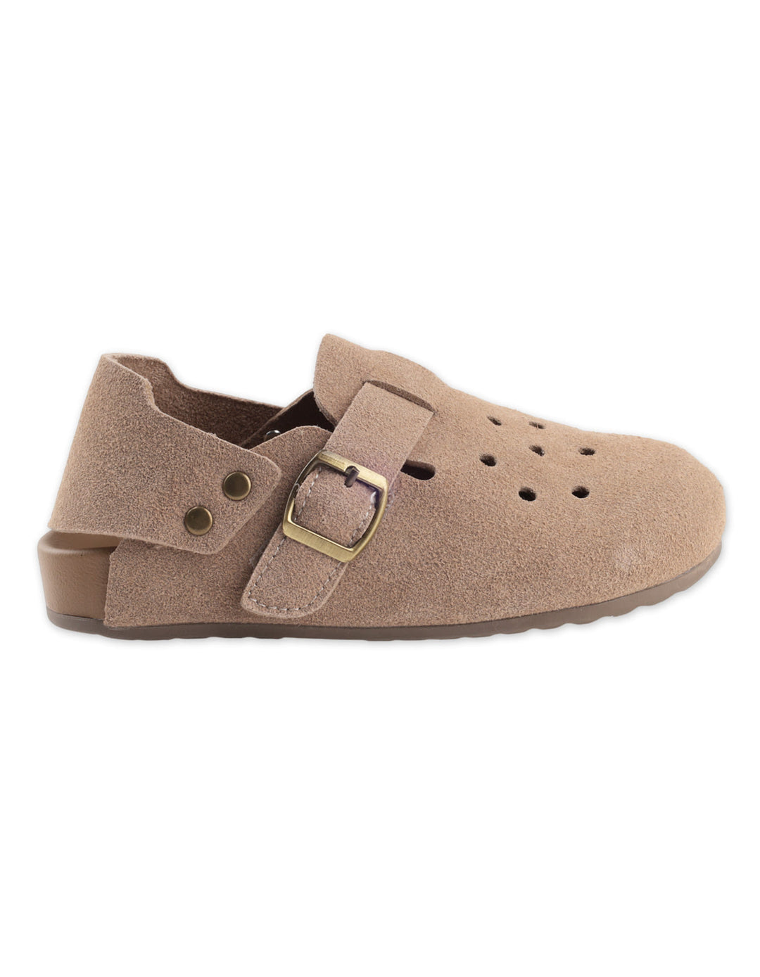 Toddler Boy Sandals Beige at Zubaidas Best Online Baby and Kids Store in Pakistan