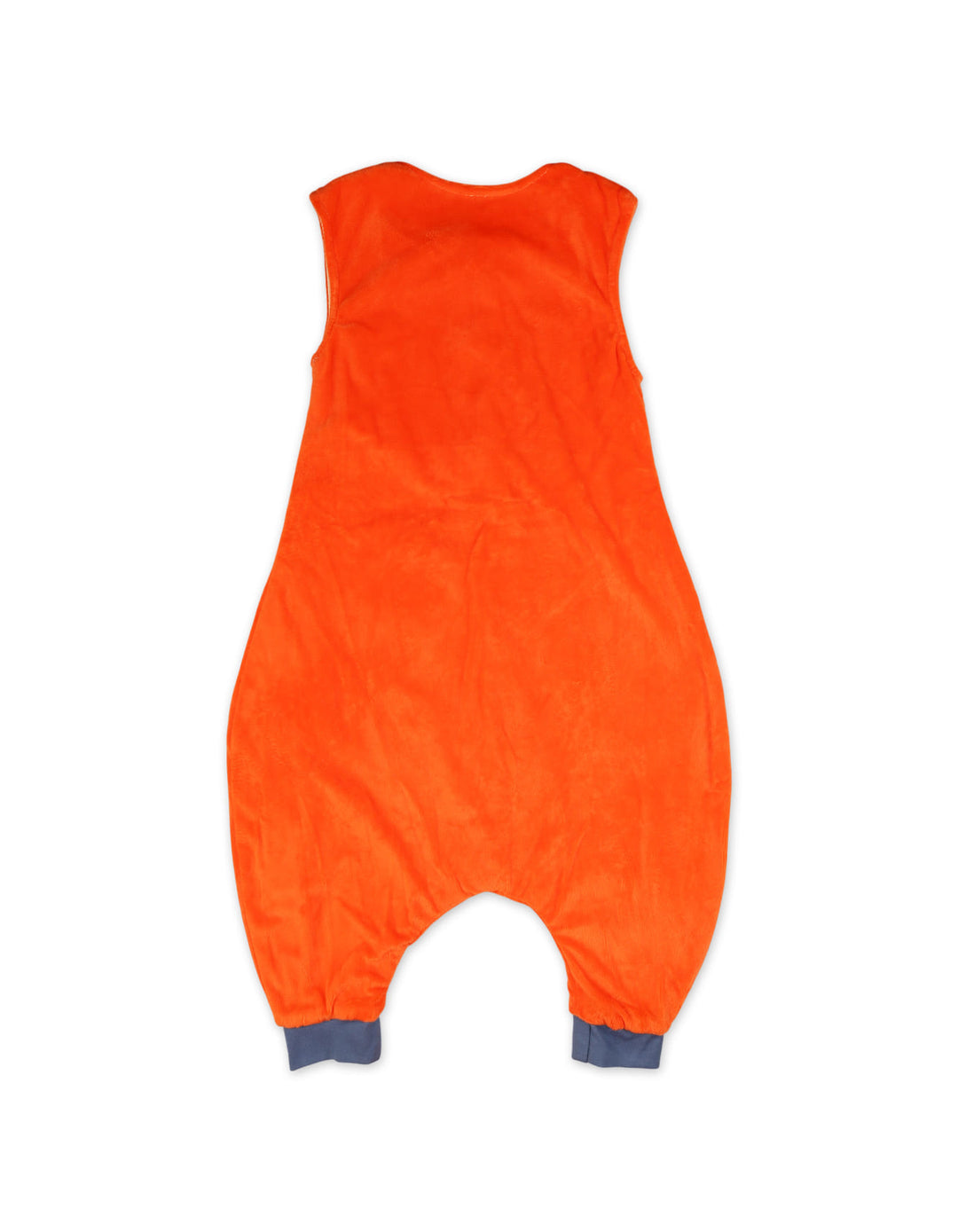 Toddler Boys and Girls Wearable Plush Blanket Sleeping Bag Owl at Zubaidas Online Pakistan