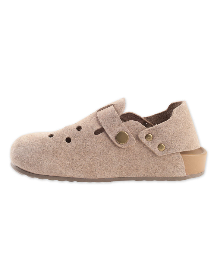 Toddler Boys Sandals Beige at Zubaidas Best Online Baby and Kid Store in Pakistan