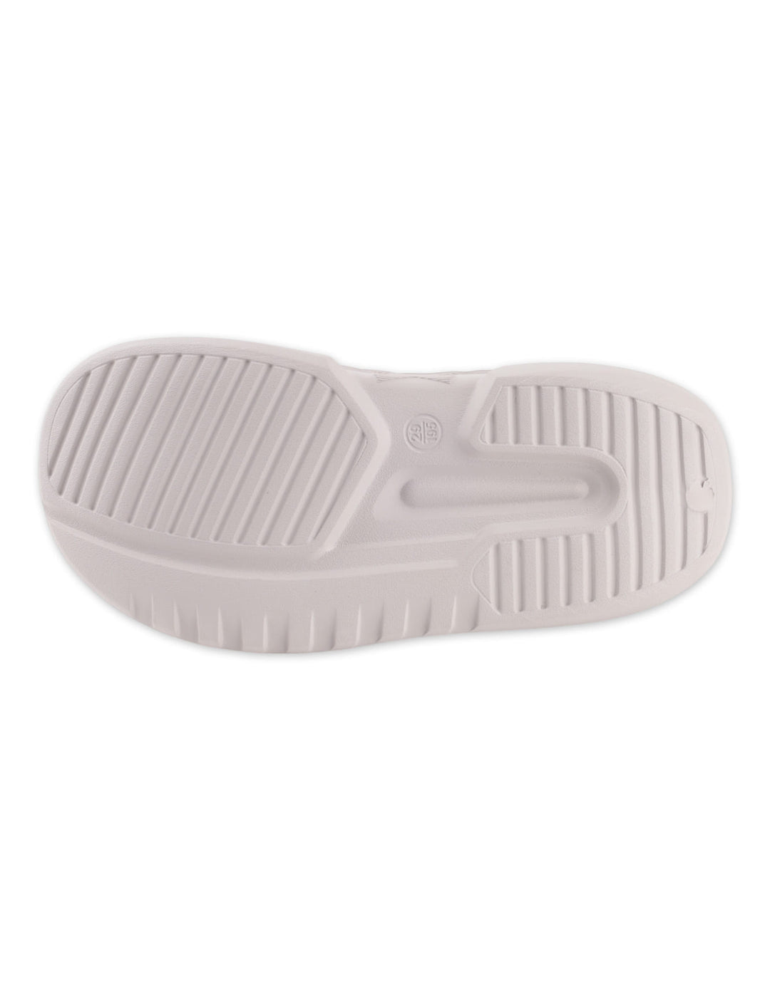 Toddler Boys Sporty Sandals Black and Grey at Zubaidas Online Pakistan