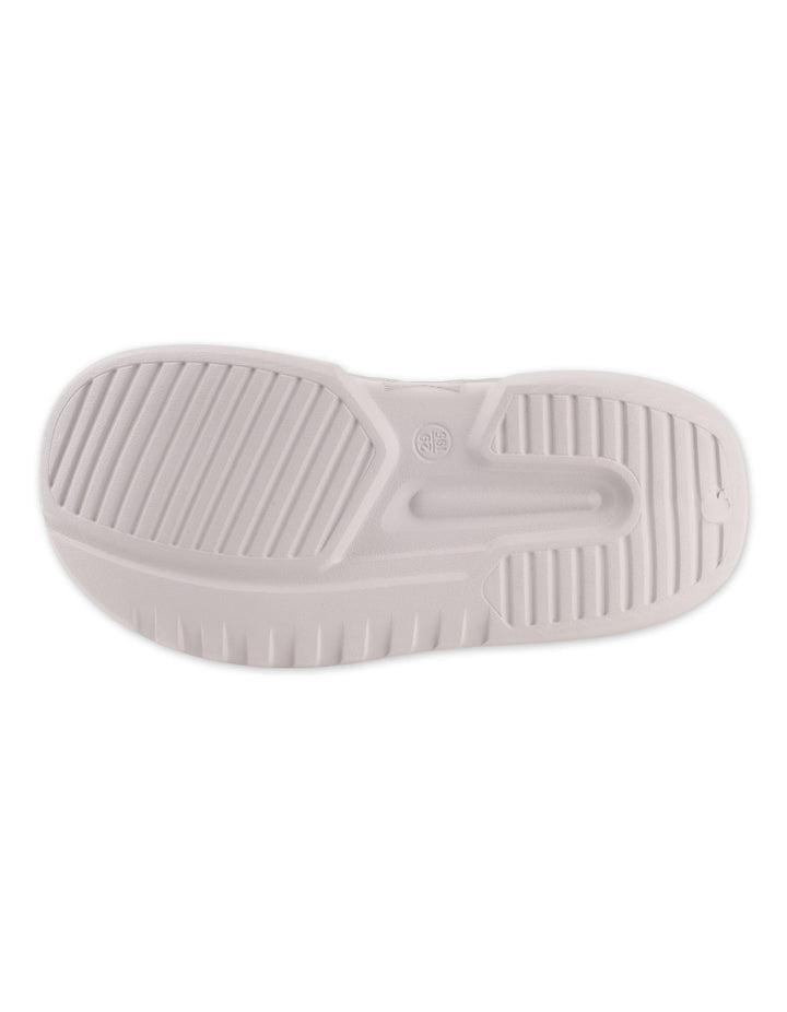 Toddler Boys Sporty Sandals Black and Grey at Zubaidas Online Pakistan