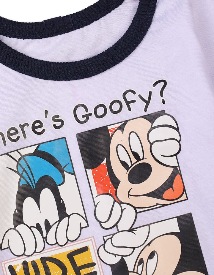 Toddler Boys Warm Clothing Sets Bambies Grey at Zubaidas Official