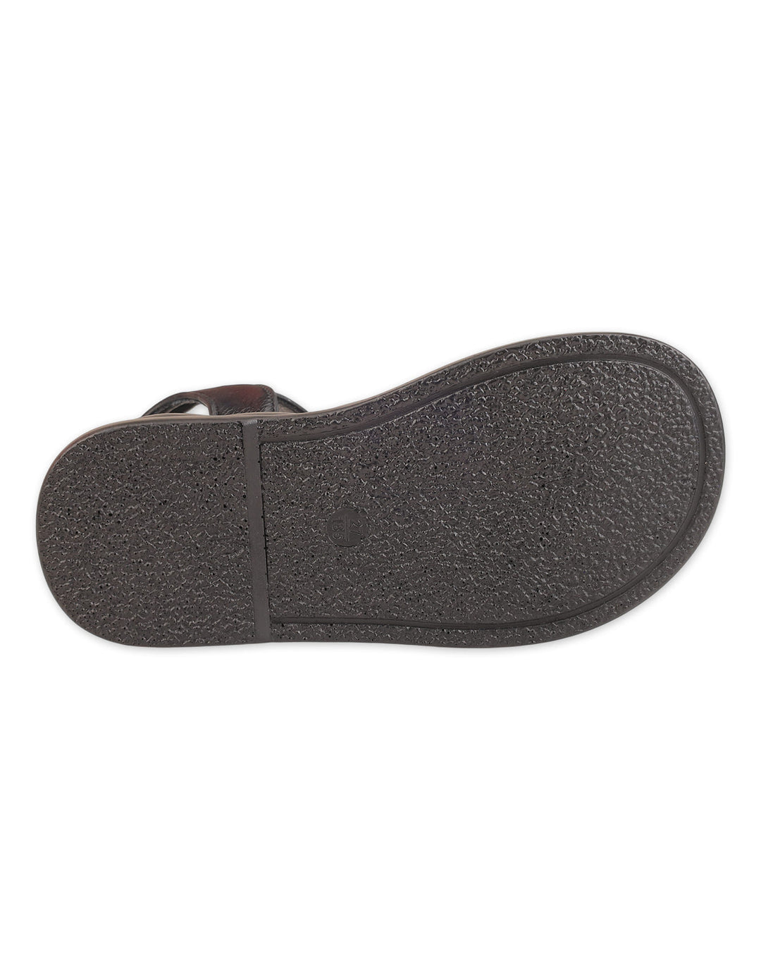 Toddler Girl Sandals Pearl Black at Zubaidas Best Online Baby Store in Pakistan