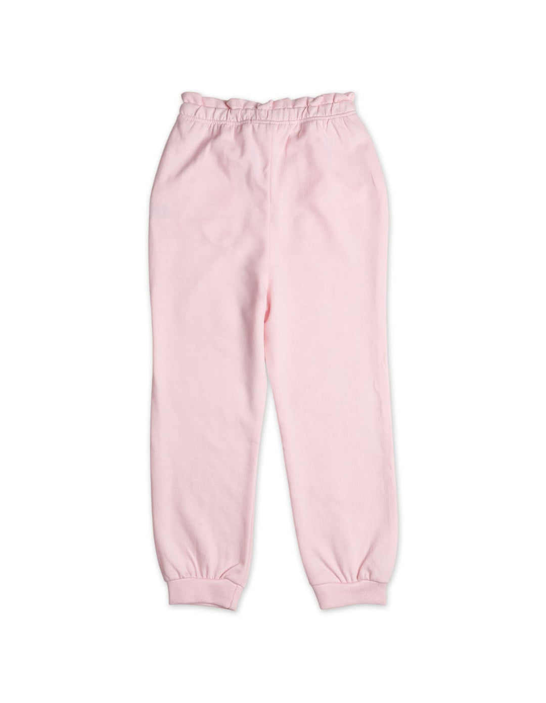 Toddler Girls Jogger Trouser Bambies Front Bow at Zubaidas  Official Pakistan 