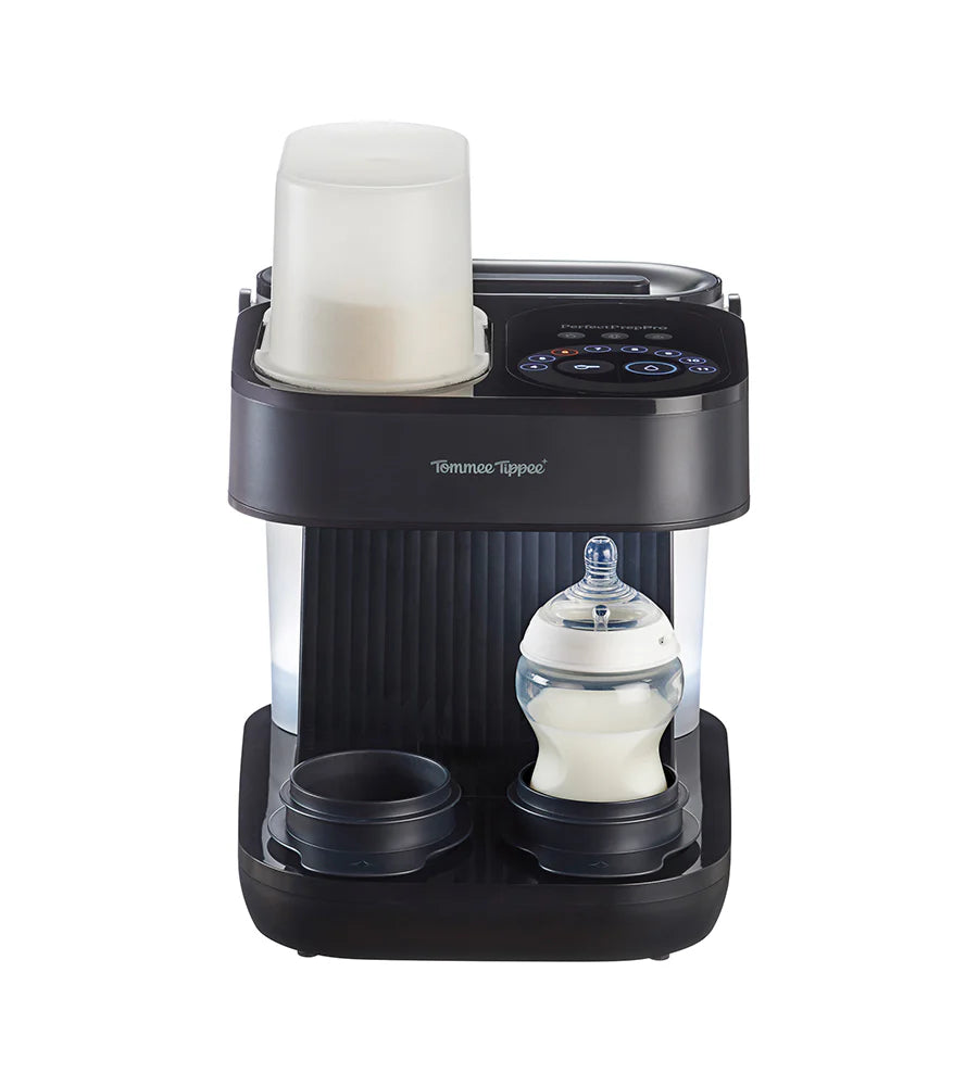 Tommee Tippee Baby Bottle Maker Perfect Prep Pro 426776 at Zubaidas - Zubaidas Official™